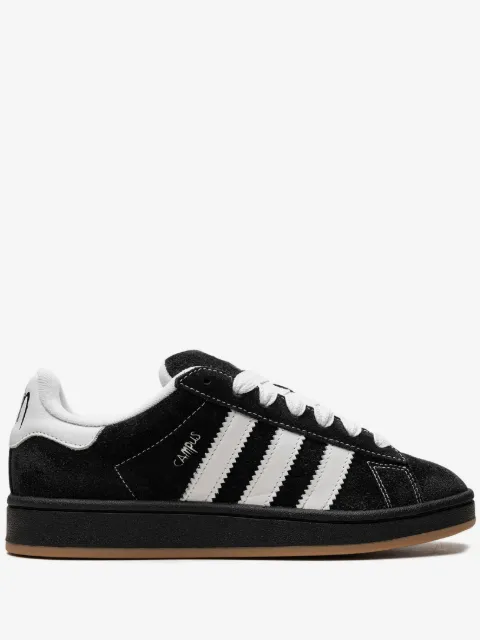 adidas x KoЯn Campus 00s Sneakers
