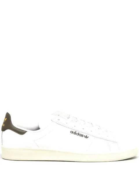 adidas tenis Campus ADV Cloud White/Shadow Olive