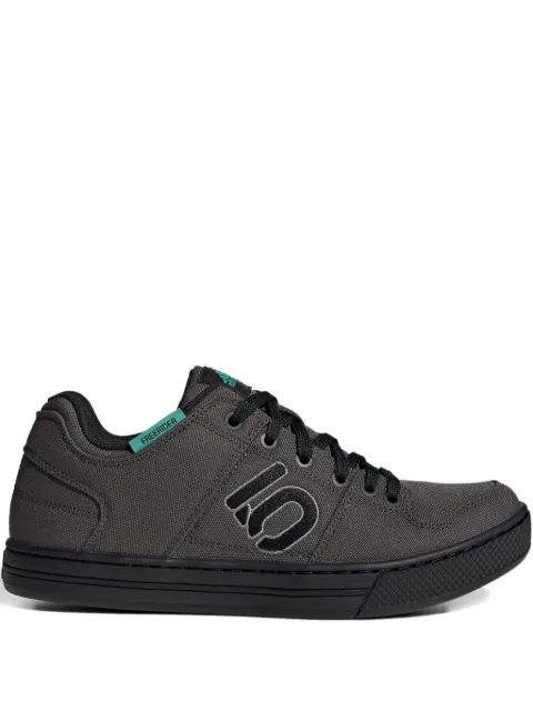 adidas Freerider Canvas trainers