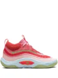 Nike x A'ja Wilson Cosmic Unity 3 sneakers - Pink