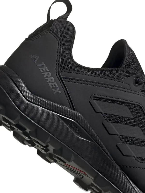 adidas gazelle silver green womens Terrex Agravic Speed Trail Men's :Core Black