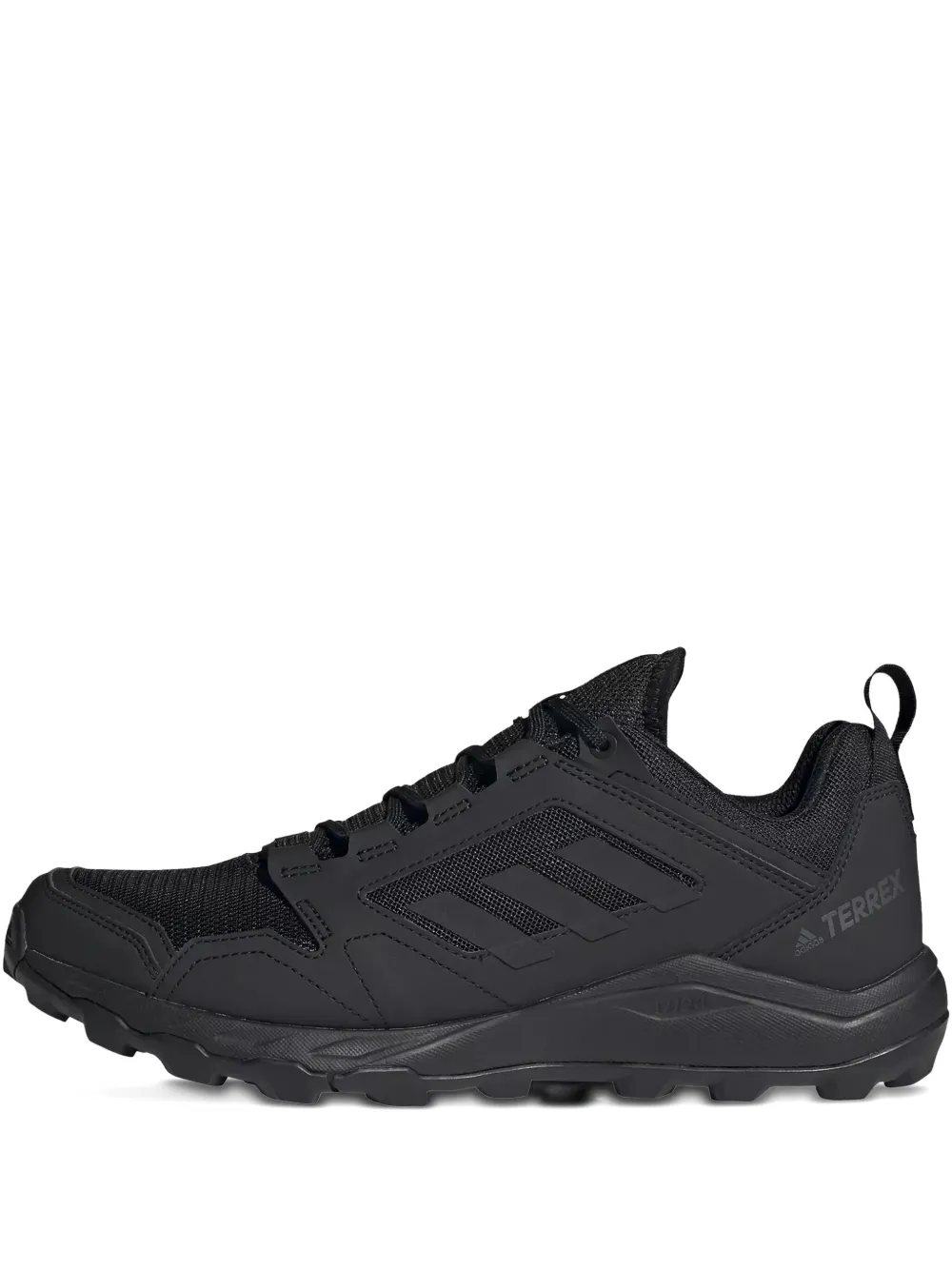 adidas Terrex Agravic "Trail Running" sneakers | Black | Image 1