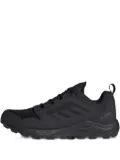 adidas Terrex Agravic ""Trail Running"" sneakers - Black
