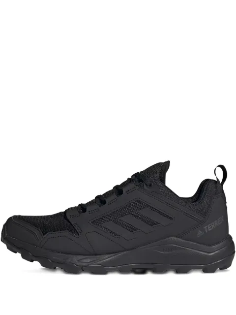 adidas Terrex Agravic "Trail Running" sneakers