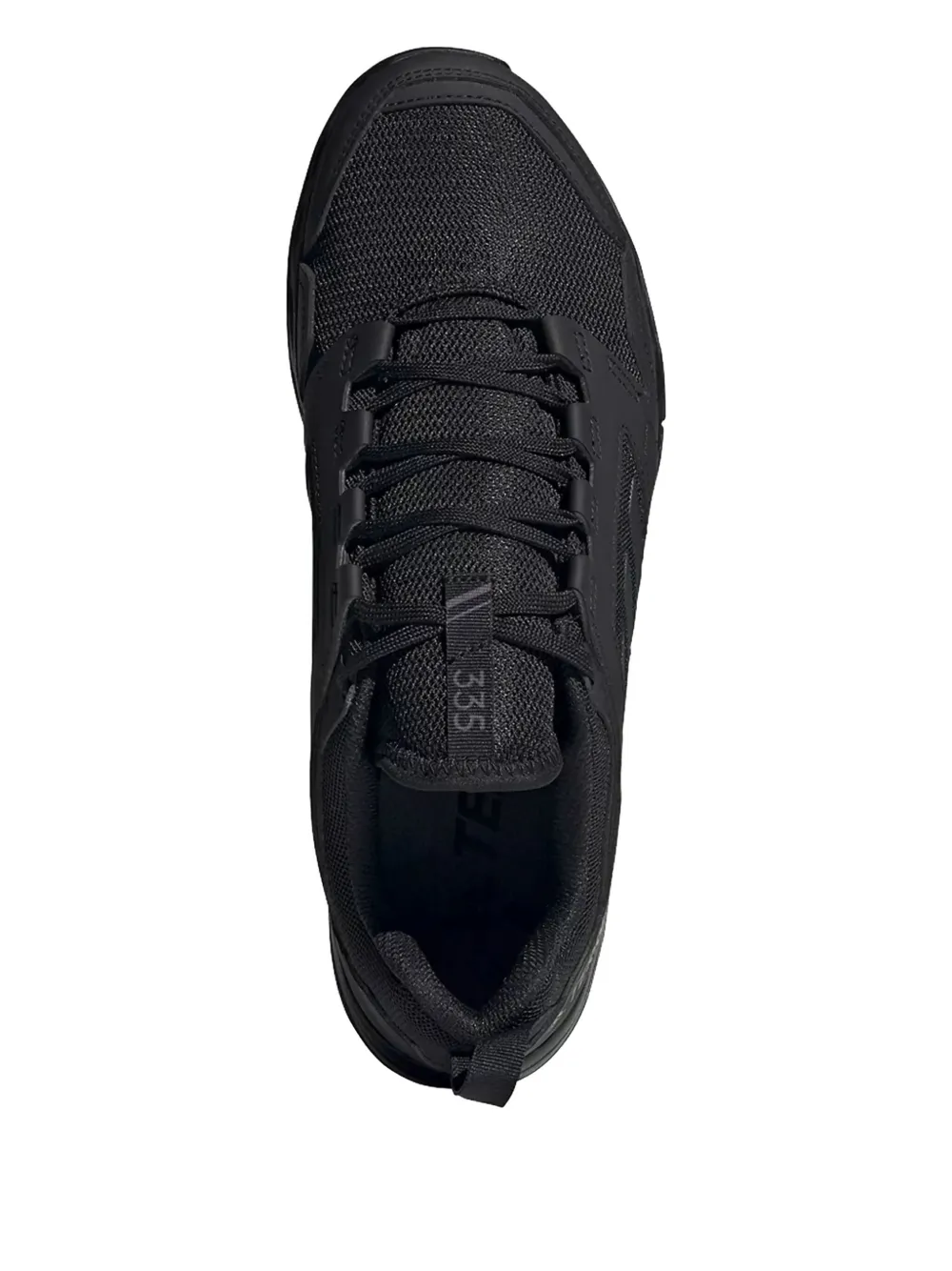 adidas Terrex Agravic "Trail Running" sneakers | Slip-On | Image 2