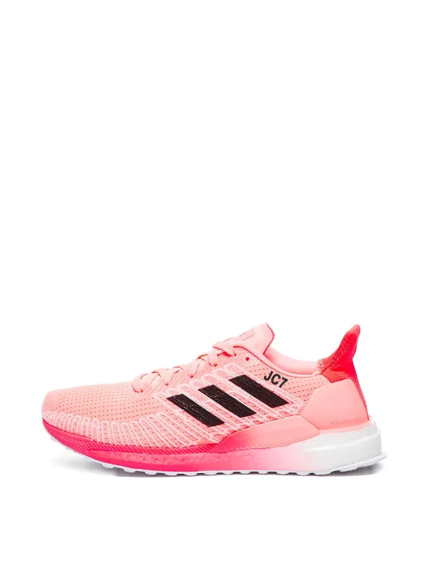 Adidas Solar Boost 19 
