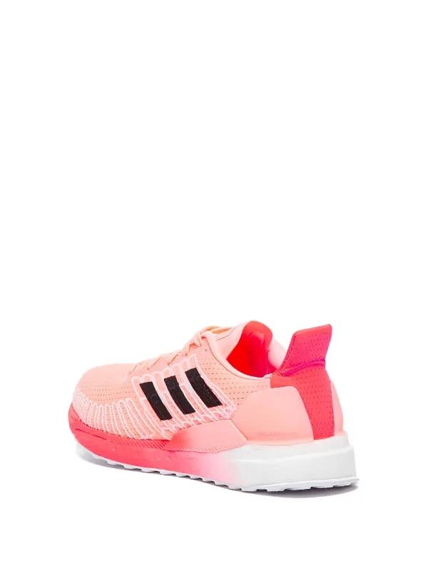 Adidas Solar Boost 19 