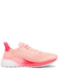 adidas Solar Boost 19 ""Light Flash Orange"" sneakers - Pink