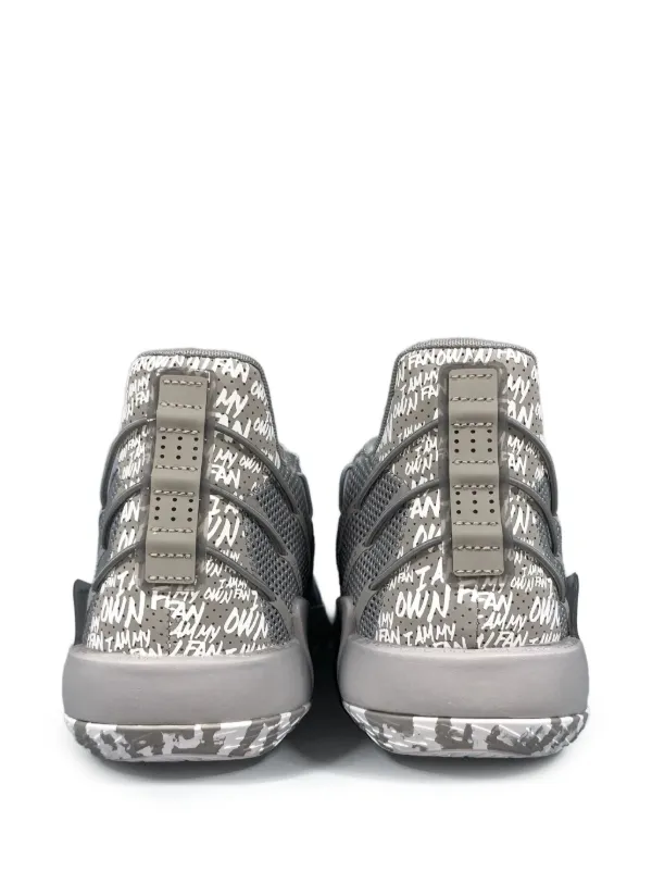 Adidas Dame 7 
