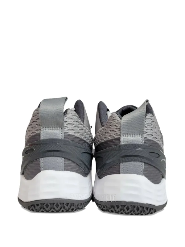 adidas gazelle silver green womens adidas Men's Samba OG 'Halo Silver' Sneakers 6