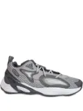 adidas Exhibit A ""MID Grey/Dark Grey/Light Grey"" sneakers