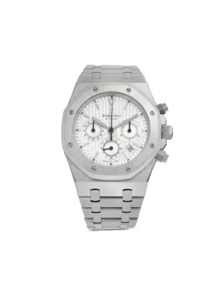Farfetch best sale audemars piguet