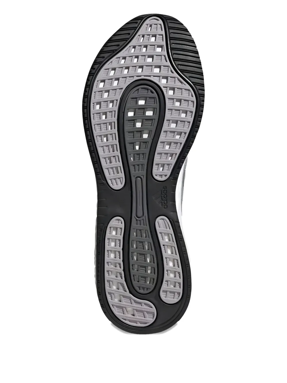 adidas Supernova "Glory Grey" sneakers | Low-Tops | Image 2