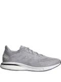 adidas Supernova ""Glory Grey"" sneakers