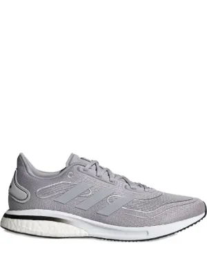 adidas gazelle silver green womens adidas Men Fluidup Running Shoes