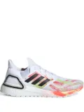 adidas Ultraboost 20 ""Cloud White"" sneakers