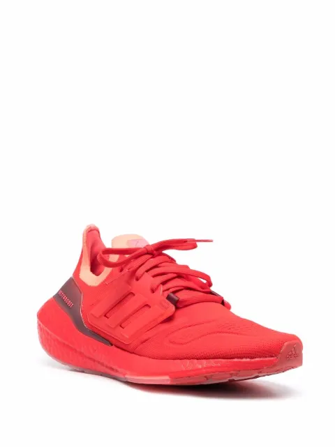 adidas Ultraboost 22 sneakers GX5462 - 1
