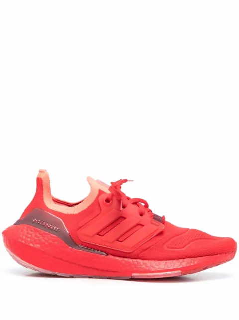 adidas Ultraboost 22 sneakers