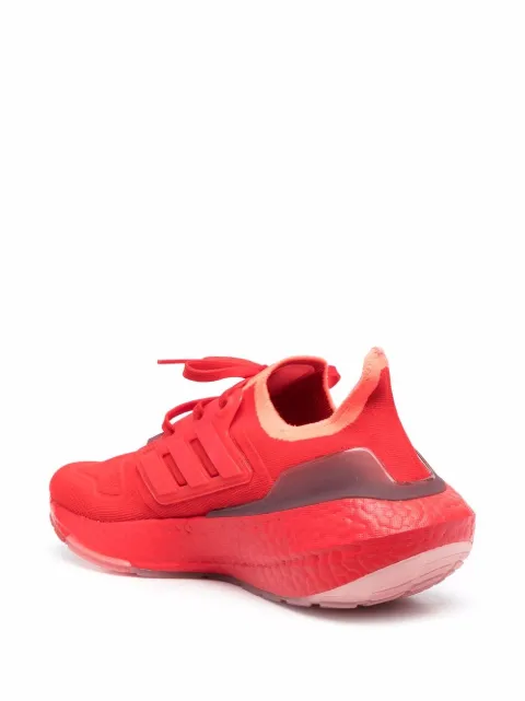 adidas Ultraboost 22 sneakers GX5462 - 2