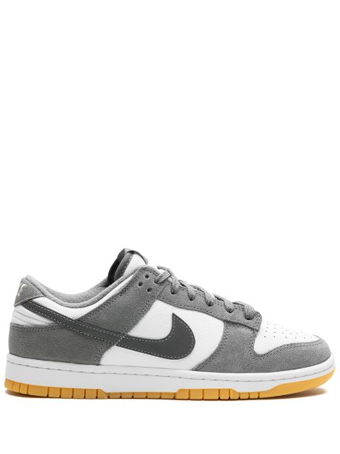 Nike Dunk Low "Smoke Grey" sneakers WOMEN