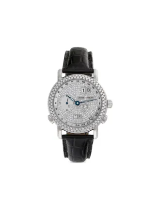 Ulysse Nardin