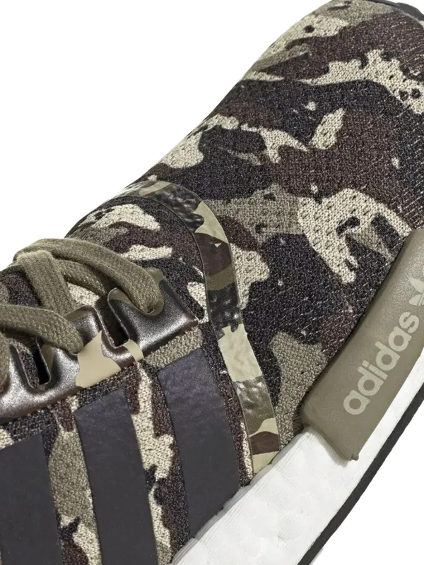 adidas gazelle silver green womens Adidas NMD R1 green  Nucity Kicks