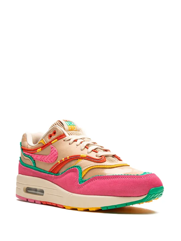 Nike Air Max 1 Familia FN0598-200