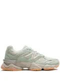 New Balance 90/60 ""The Whitaker Group - Missing Pieces - Moss Green"" sneakers