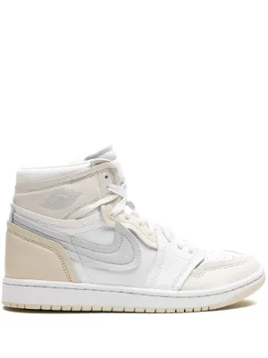 Jordan Zoom Air CMFT Venice Sail 运动鞋| 紫色| FARFETCH CN