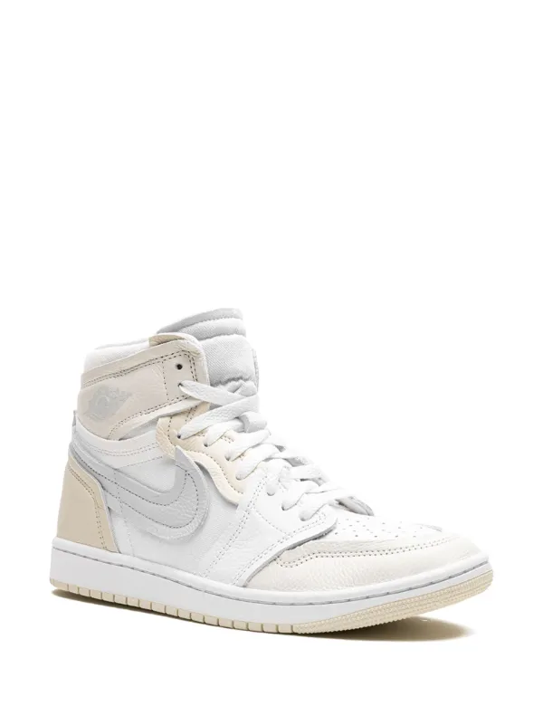 Jordan Air Jordan 1 High 