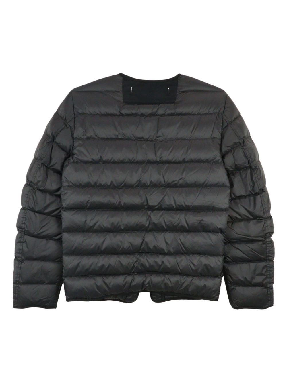 Moncler crio jacket sale