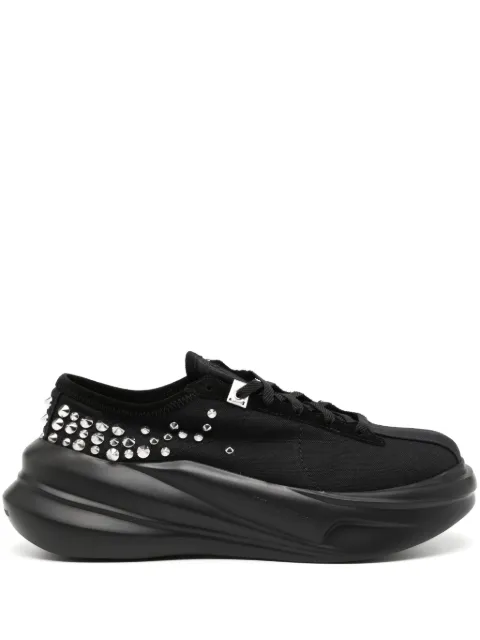 1017 ALYX 9SM studded lace-up sneakers 