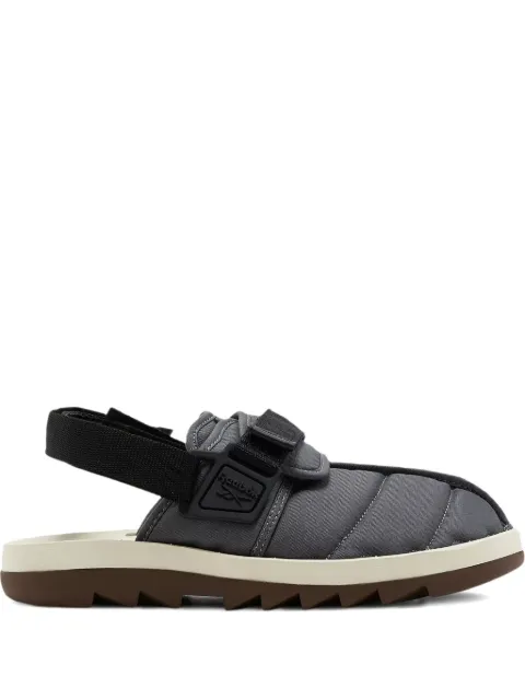 Reebok Beatnik slippers