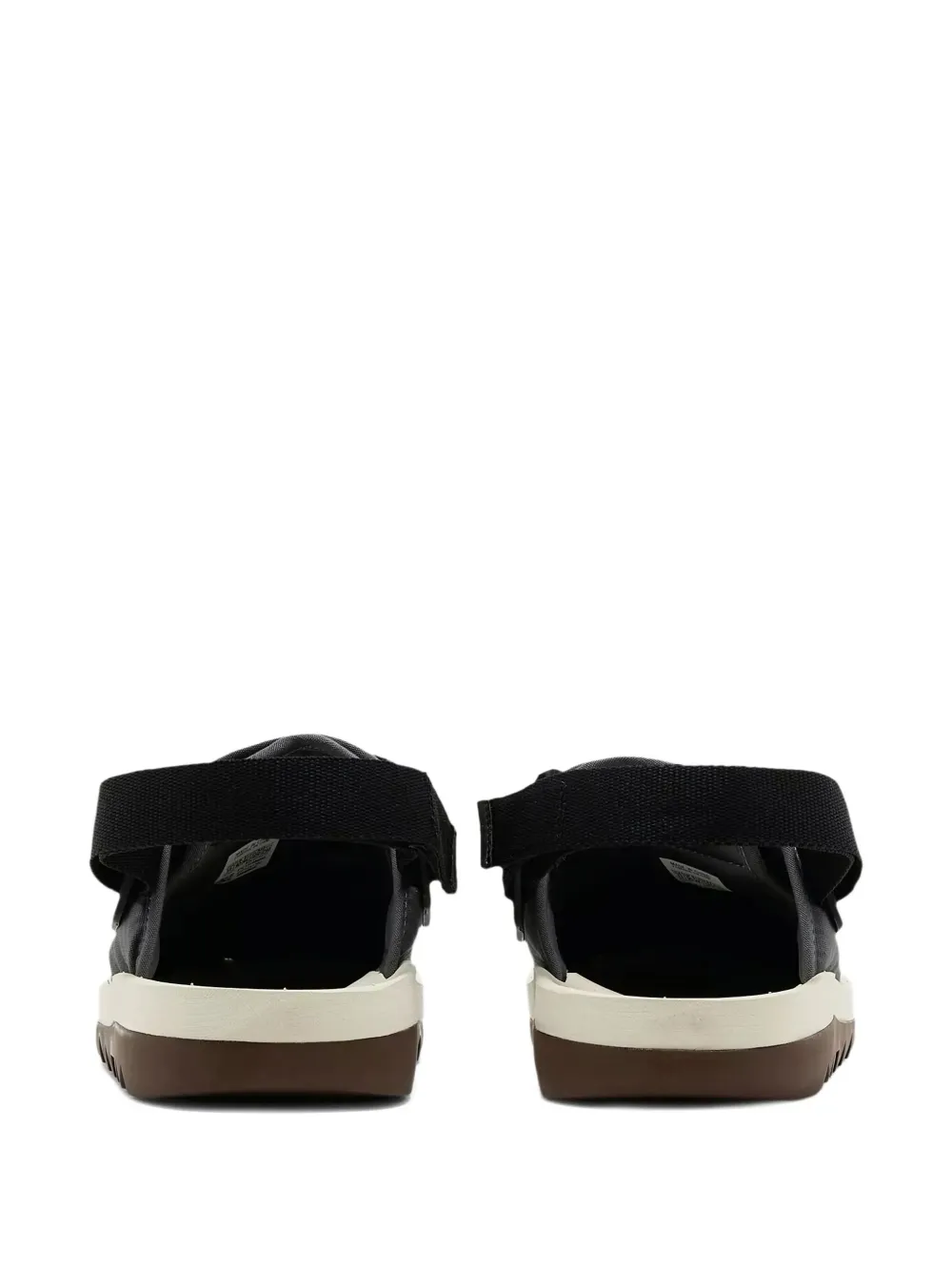 Reebok Beatnik slippers Grey
