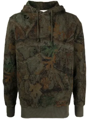 Supreme Box Logo Hoodie | Green | FARFETCH GH Supreme Box Logo Hoodie | Green | FARFETCH GH