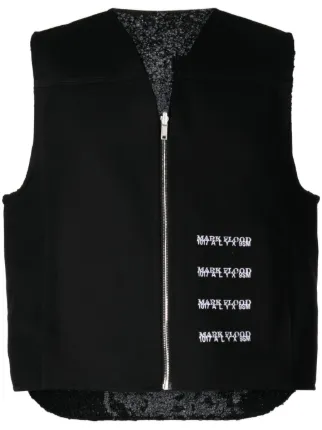 1017 ALYX 9SM
