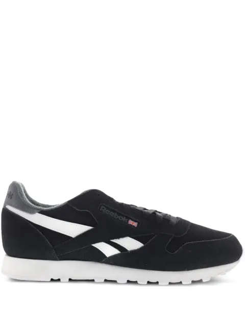 Reebok CL Leather MU sneakers