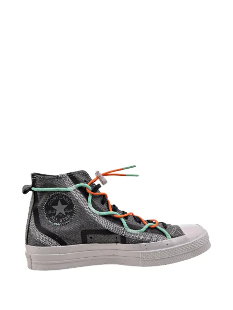 Converse Chuck 70 High lace-up sneakers