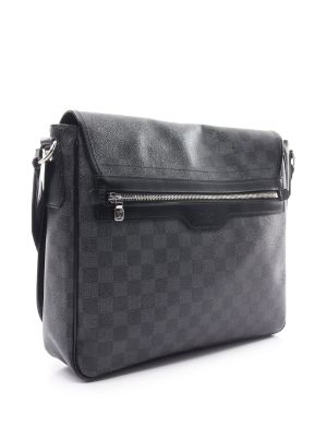 wallets women men polo-shirts box office-accessories Bags Backpacks, Second Hand Louis Vuitton Naviglio Bags