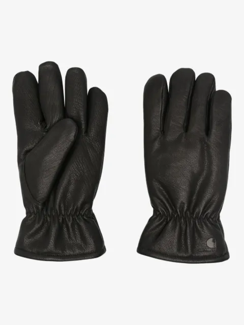 Carhartt WIP guantes Fonda