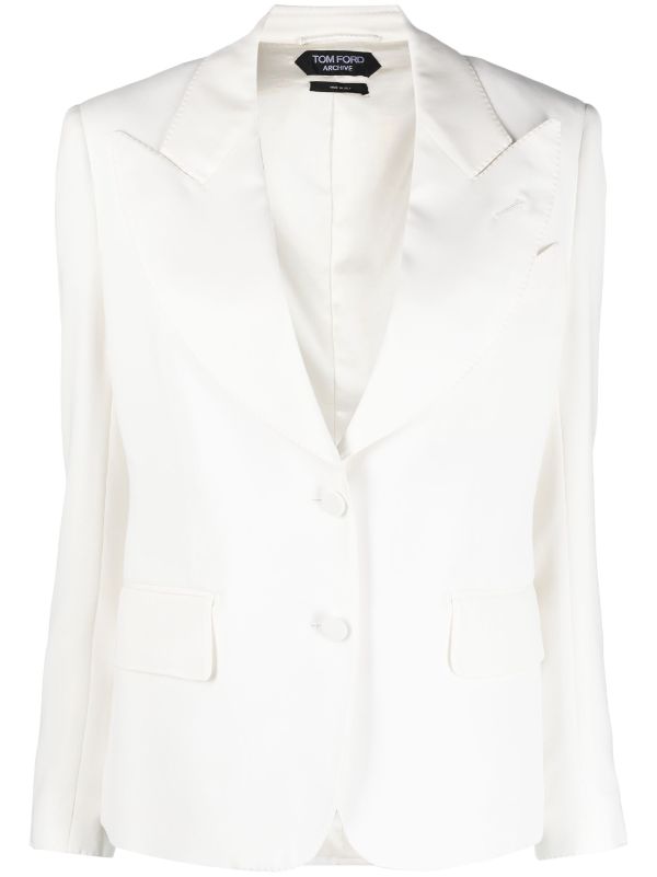 Tom ford blazer dress sale