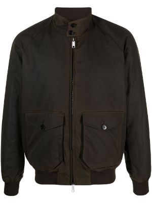 Baracuta Chaqueta Harrington G9 - Farfetch