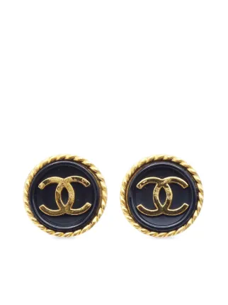 CHANEL Pre-Owned