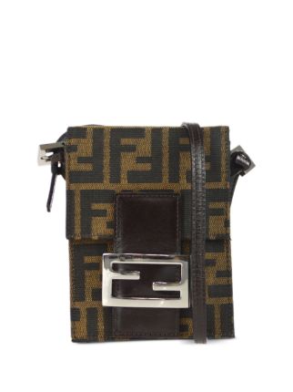 Cartable fendi outlet