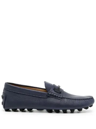 Tod's