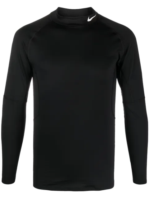 Nike camiseta Dri-FIT Fitness