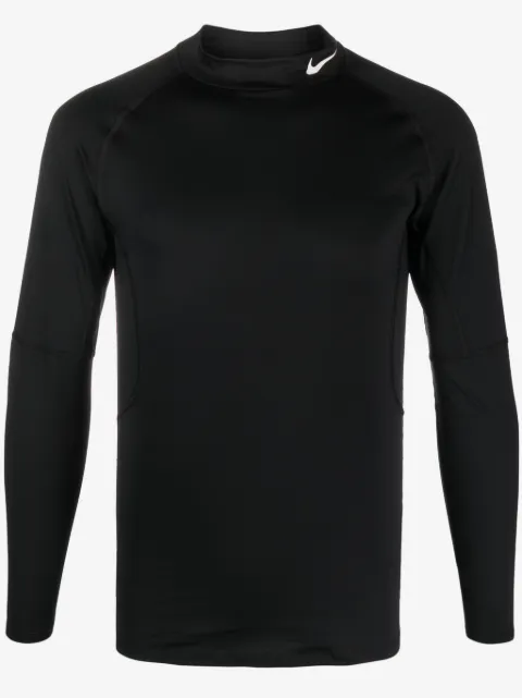 Nike playera Dri-FIT Fitness