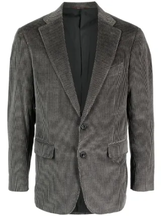 Canali