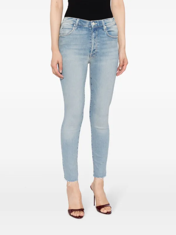 Low rise deals skinny jeans womens