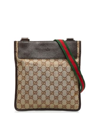 Pre-Owned Gucci Bags for Women - Vintage Gucci - FARFETCH